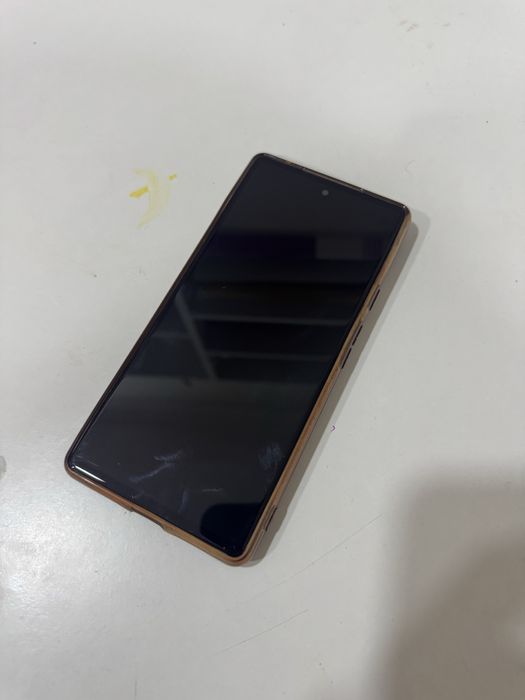 Google pixel 6 в идеальном состоянии