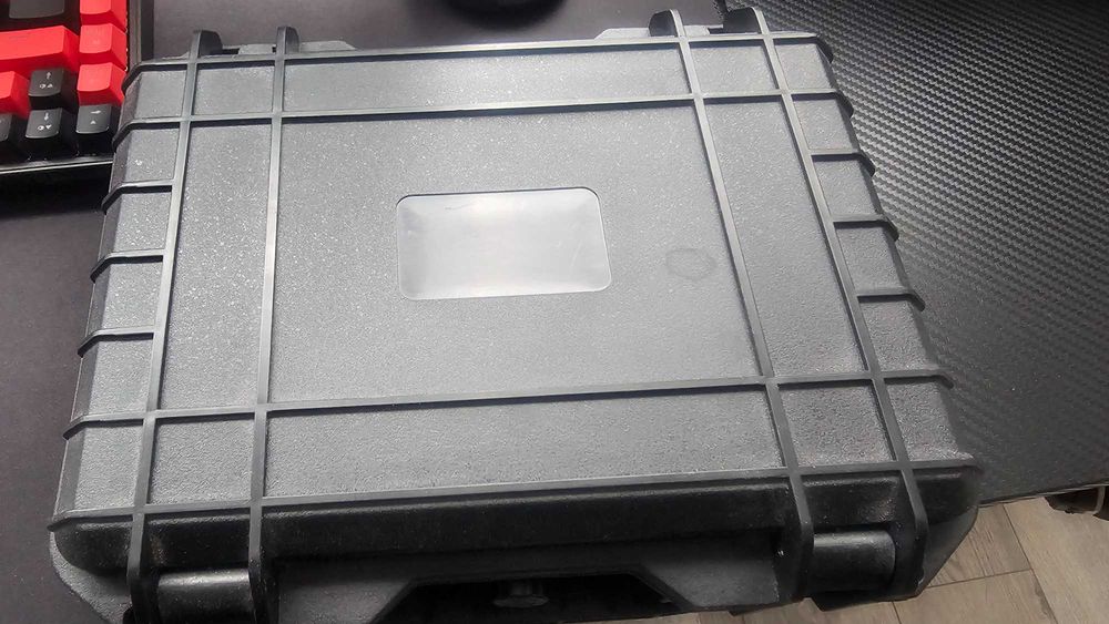 Програматор на ключове Xhorse VVDI Key Tool Max