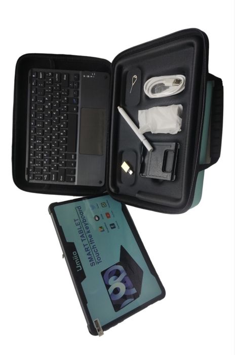 Продам планшет Umiio