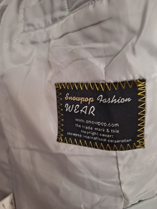 Продам несколько курток