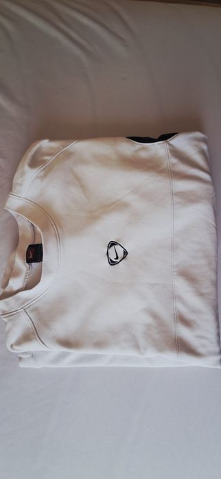 Къси панталони Nike- XL размер 10€