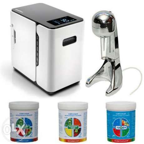 Писканың ішіндегі пенис