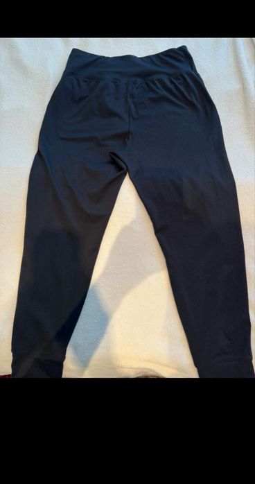 Trening UnderArmour (si de gravide)