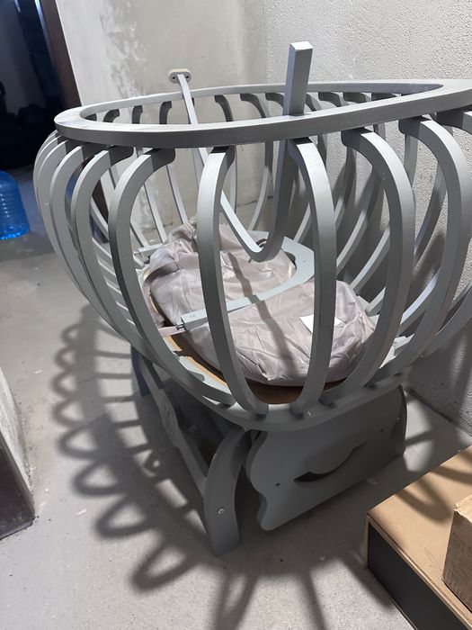 Бебешки и детски колички