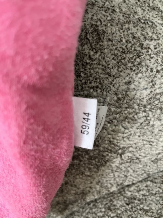 Детский комбинезон для девочек