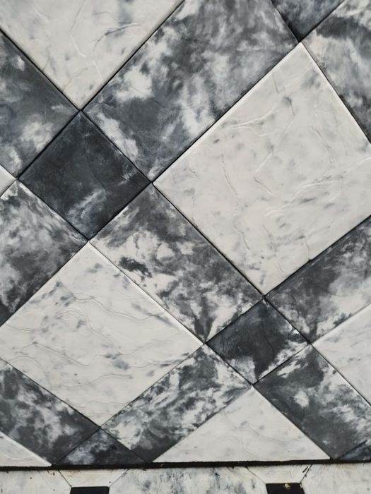 Брусчатка /скидки/акции