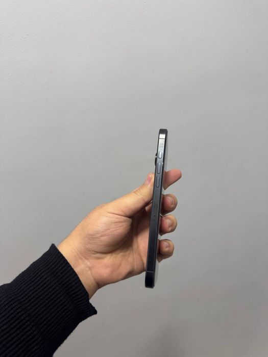 IPhone 16Pro Max 256 Sim