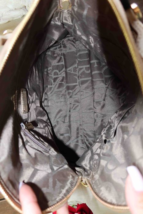 Furla - дамска чанта