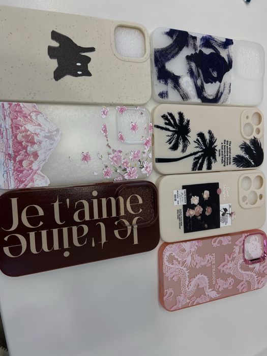 чехлы на iphone 11,12,13,15,16