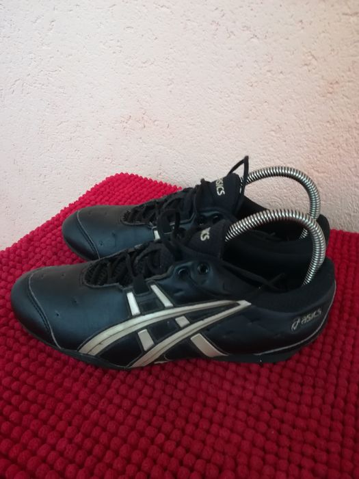 Adidași Asics nr 38 unisex