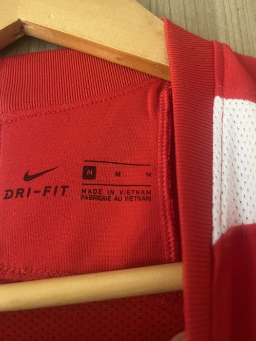 Детски блузи 4 бр. 13/14 год.