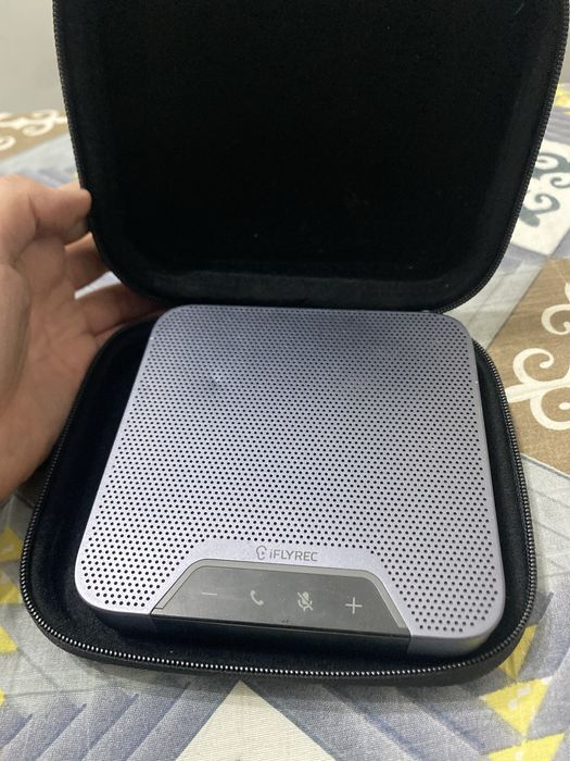 Продам всё за 20к тг