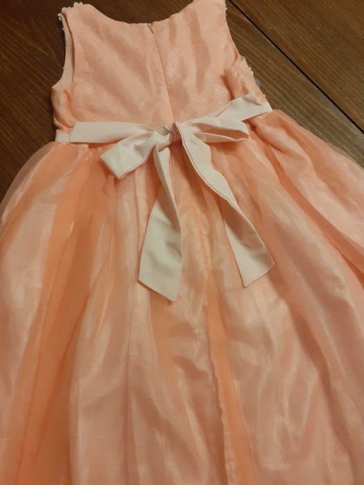 Детска рокля Carnival Kids