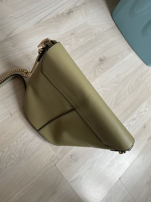 Дамска чанта/Нова-15