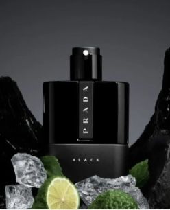 Оригинални парфюми