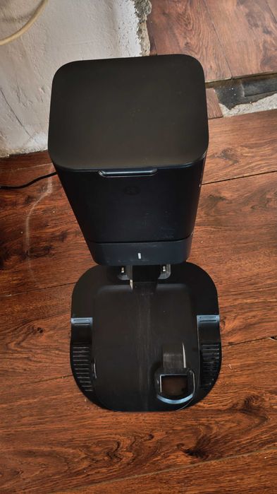 Робот-пылесос iRobot Roomba i7