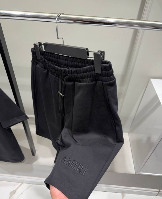 Pantaloni scurti Amiri calitate Premium