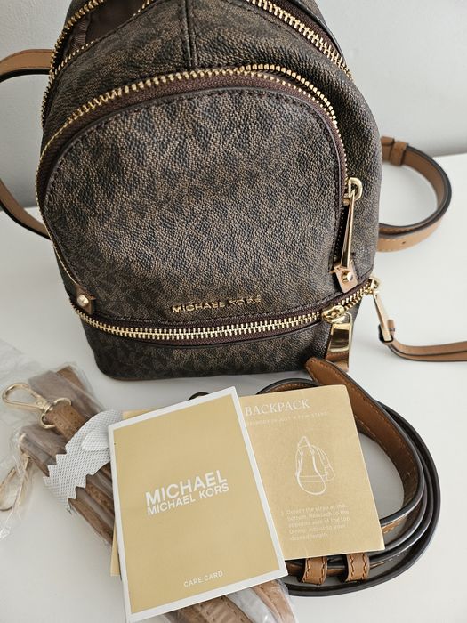 Чанти Steve Madden, Michael Kors, Creole, Axel