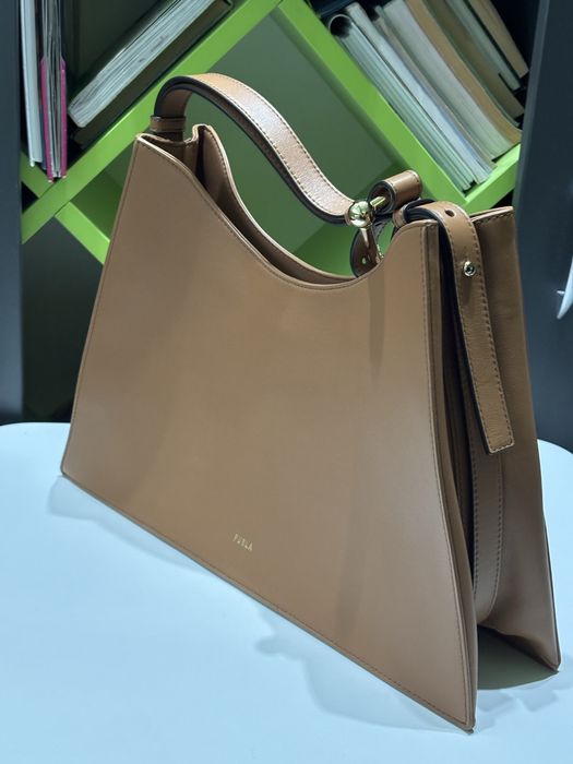 Дамска чанта Furla