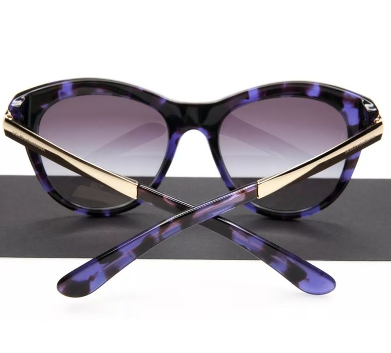 Dolce & Gabbana слънчеви очила