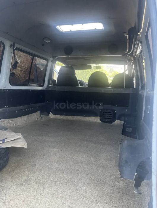 Продам Газель Соболь