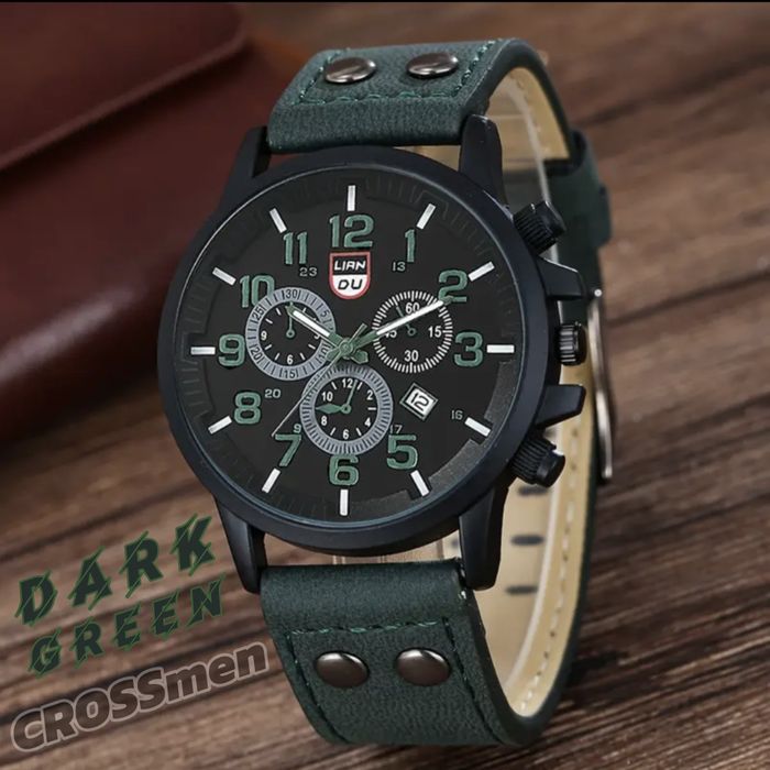 Мужские кроссовки