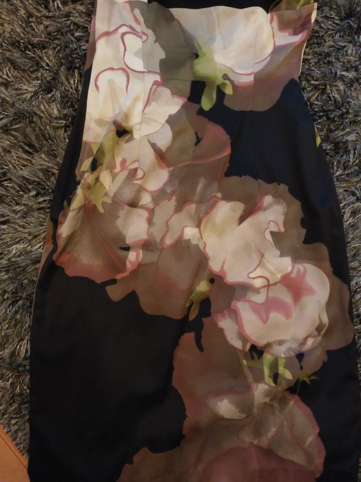 Дамска рокля Karen Millen