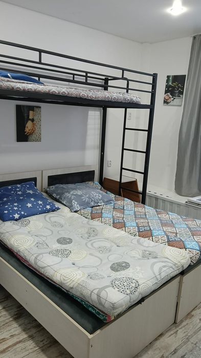 Хостел, общежитие недорого