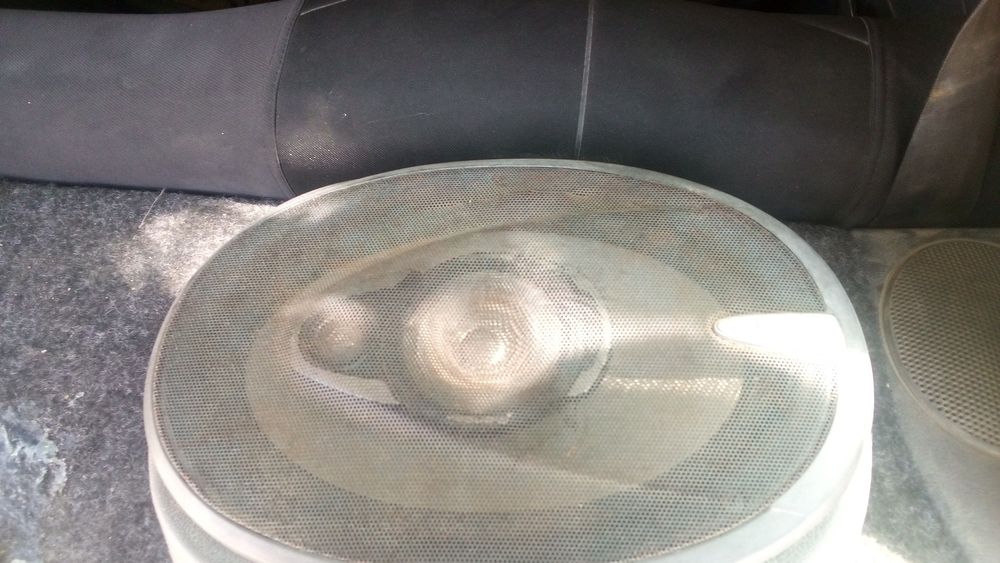 Matizga kansaner kalonka metan aps