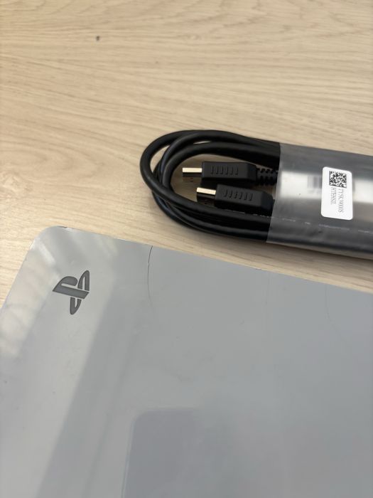 Playstation 4 Slim, Star Wars editie limitata, 1TB