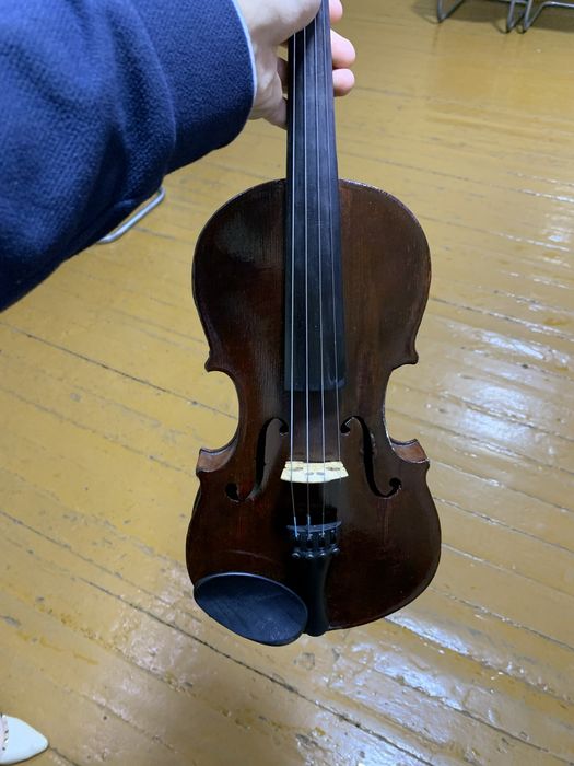 Garantiyaga hohlagan narsela