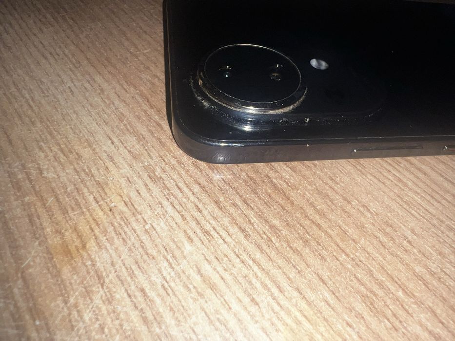 Huawei nova 13 vand/schimb cu iphone