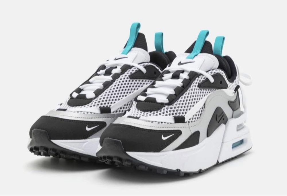 Налични модели обувки