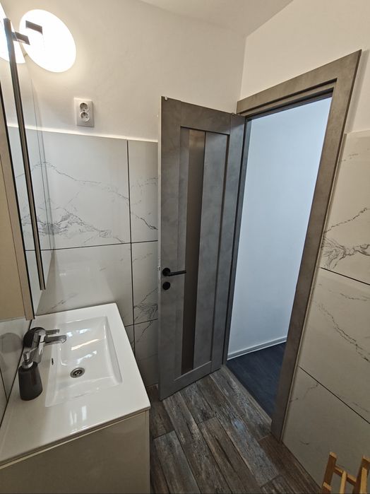 Direct de la proprietar – Apartament 3 camere de închiriat, zona Plopilor, Cluj-Napoca | 75 mp | Pet Friendly