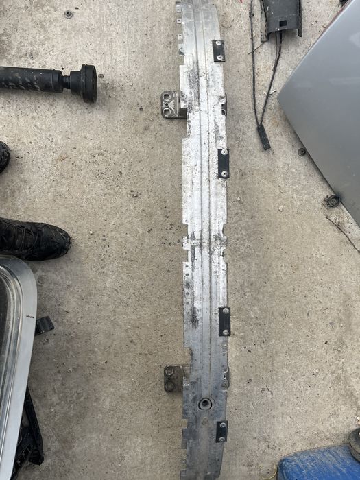 Предна греда bmw за e60 бмв е60 5 та серия
