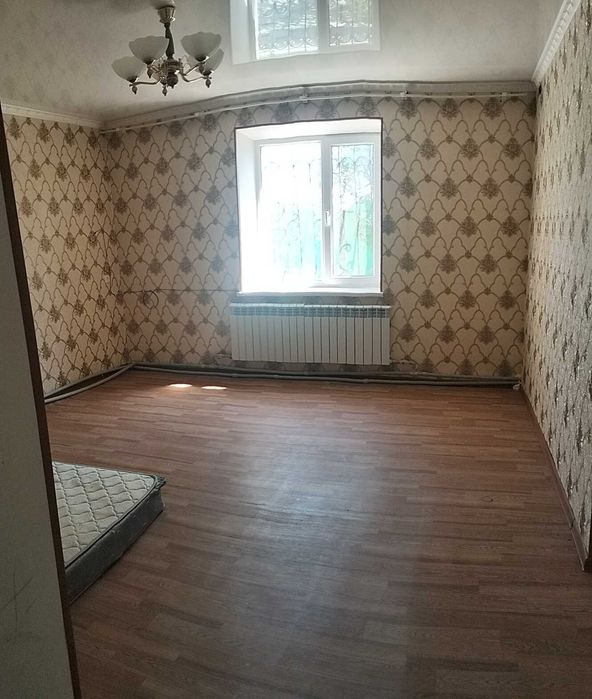 Кенен Азербаева дом проспект Жамбыла