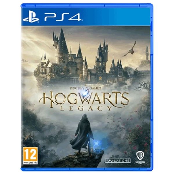 Пс4 слим с 9 играми
