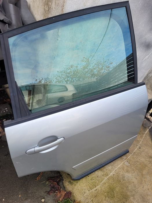 Audi A2 orice piesă