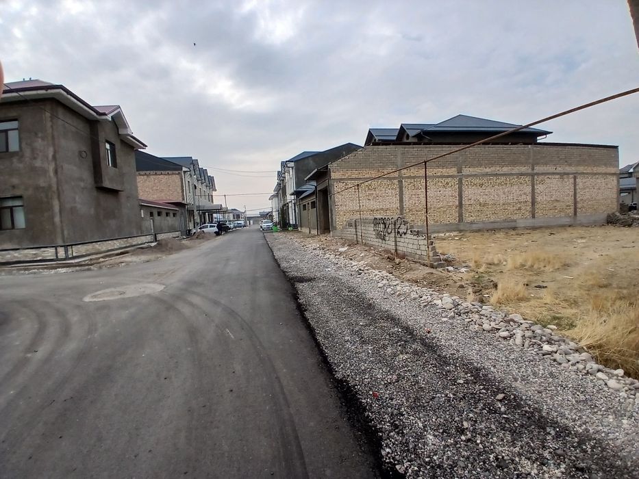 Ер сотилади 5 соту