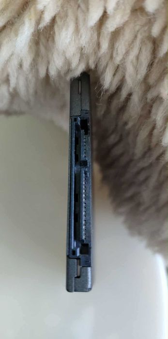 Хард диск, 120Gb