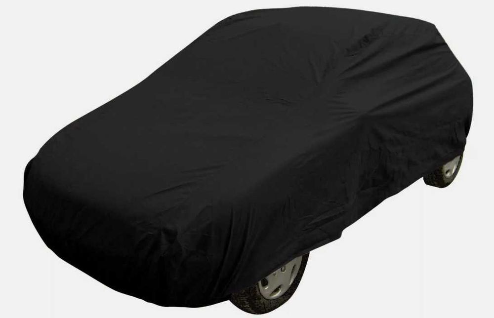 Универсално водоустойчиво покривалo