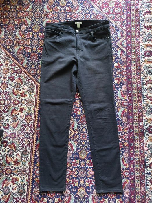 Дамски дънки - Asos и H&M