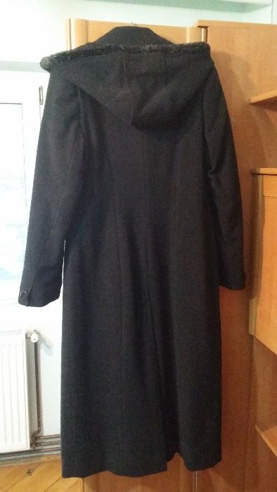 Palton femei NOU model deosebit