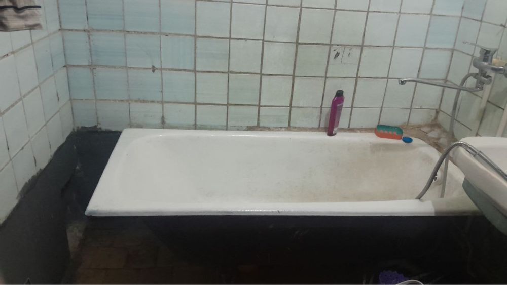 Продаётся квартира 3/2/5 ТашГРЕС, Салар, Кибрай.