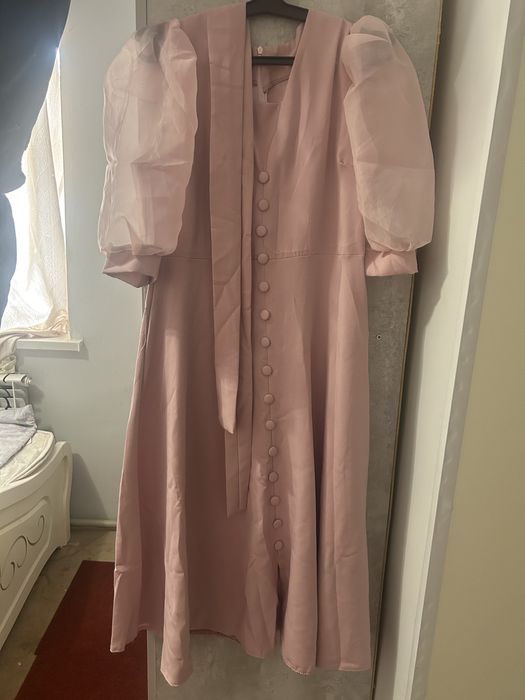 Қыз келіншектерге киімдер