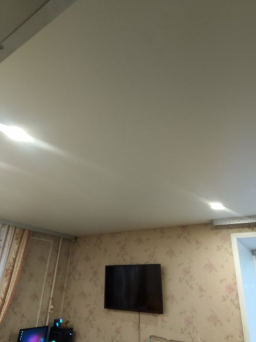 Продам квартиру 1.5