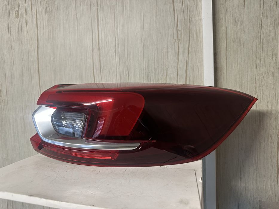 Стоп/Стопове  Led за Опел Инсигния B комби!