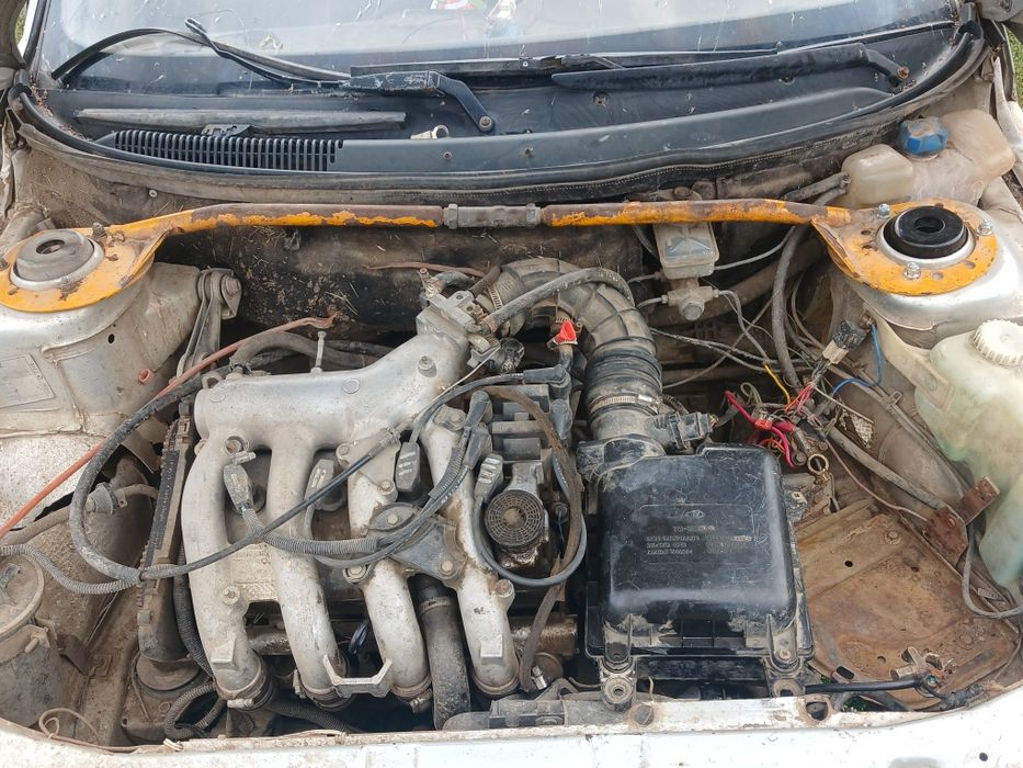 Ваз2111 продам срочно