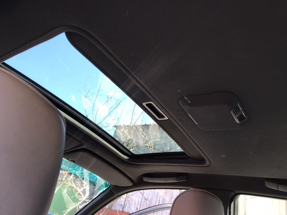 Бмв е46 320д м пакет/bmw 320d