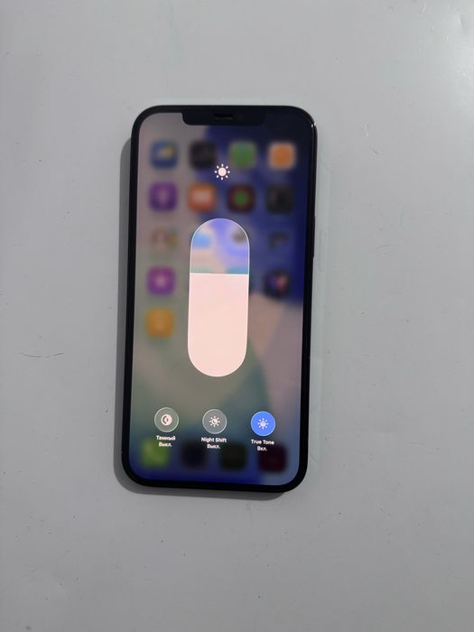 Айфон iphone Apple 12 pro Max